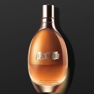 La Mer - The Infused Lotion, BNIB